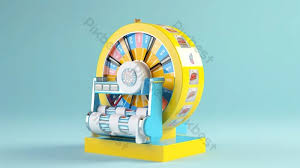 Rahasia Slot Online: Strategi Rahasia untuk Kemenangan Besar. Slot online telah menjadi fenomena yang merajalela dalam dunia
